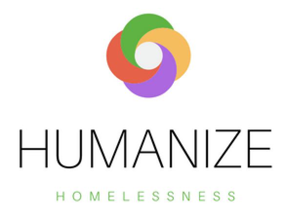 Humanize Homelessness